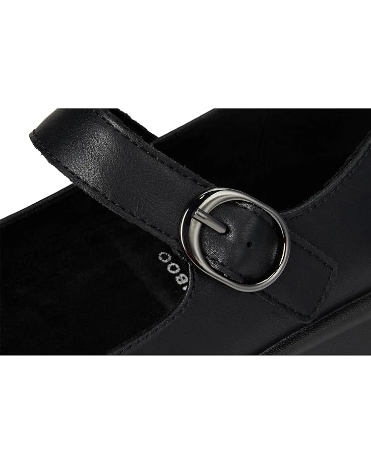 Alegria Jazmine | Sandals 8 Alegria Jazmine | Sandals - Image 6