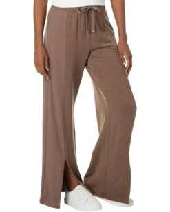 TravisMathew Hidden Local Pant | Pants