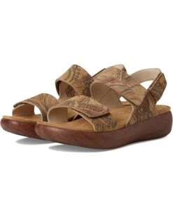 Alegria Bailee | Sandals 18 Alegria Bailee | Sandals -TravisMathew Sales Store 71sWPSEHg2L. AC SR736920