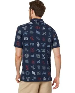 TravisMathew Julyin | Shirts & Tops -TravisMathew Sales Store 71sdH0yLbLL. AC SR736920