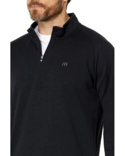TravisMathew Upgraded | Hoodies & Sweatshirts 12 TravisMathew Upgraded | Hoodies & Sweatshirts -TravisMathew Sales Store 71seUsWkmxL. AC SR736920