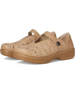 Alegria Ophelia | Flats -TravisMathew Sales Store 71shbdzGNML. AC SR736920