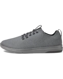 TravisMathew The Daily Lite | Sneakers & Athletic Shoes -TravisMathew Sales Store 71sq7T44h8L. AC SR736920