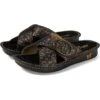 Alegria Vanya | Sandals -TravisMathew Sales Store 71t1kS1ilgL. AC SR736920