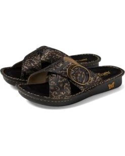 Alegria Vanya | Sandals