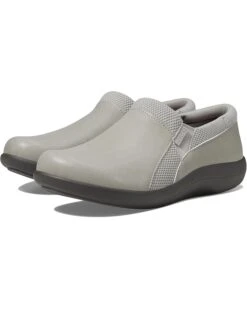 Alegria Duette | Clogs -TravisMathew Sales Store 71t1moqa4dL. AC SR736920