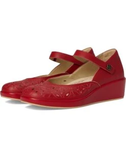 Alegria Hayes | Heels -TravisMathew Sales Store 71t31ZrmEBL. AC SR736920