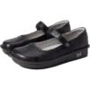Alegria Belle | Clogs -TravisMathew Sales Store 71t3nS3cdtL. AC SR736920