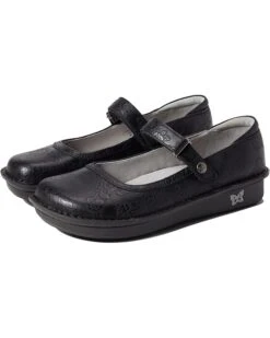 Alegria Belle | Clogs