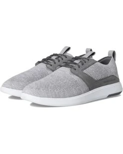 TravisMathew The Modern | Sneakers & Athletic Shoes -TravisMathew Sales Store 71tFCr6TIgL. AC SR736920