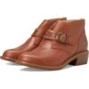 Alegria Mikki | Boots 1 Alegria Mikki | Boots -TravisMathew Sales Store 71tMuhKbTFL. AC SR736920