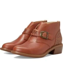 Alegria Mikki | Boots