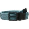 TravisMathew Quick Dip | Belts -TravisMathew Sales Store 71tUqLtgZ2L. AC SR736920