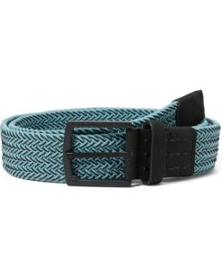 TravisMathew Quick Dip | Belts