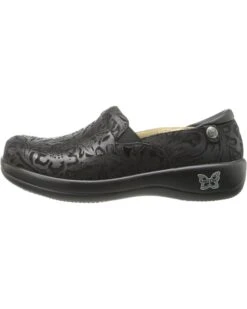 Alegria Keli Professional | Clogs -TravisMathew Sales Store 71tb46woFCL. AC SR736920