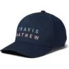 TravisMathew Firework Float | Hats