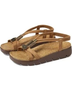 Alegria Roz | Sandals -TravisMathew Sales Store 71tjf4cdAeL. AC SR736920