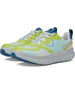 Alegria Solstyce | Sneakers & Athletic Shoes 18 Alegria Solstyce | Sneakers & Athletic Shoes -TravisMathew Sales Store 71tupyWWg5L. AC SR736920