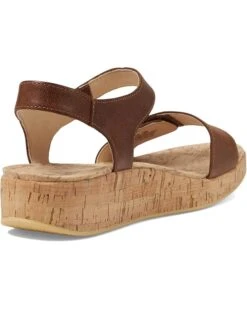 Alegria Marta | Sandals -TravisMathew Sales Store 71twz9M0KDL. AC SR736920