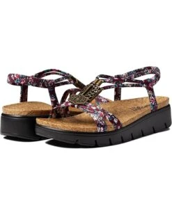 Alegria Roz | Sandals -TravisMathew Sales Store 71u9iZgXBKL. AC SR736920