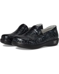 Alegria Keli | Flats 32 Alegria Keli | Flats -TravisMathew Sales Store 71uEahQAdtL. AC SR736920