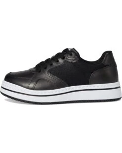 Alegria Alyster | Sneakers & Athletic Shoes -TravisMathew Sales Store 71uU E80VVL. AC SR736920
