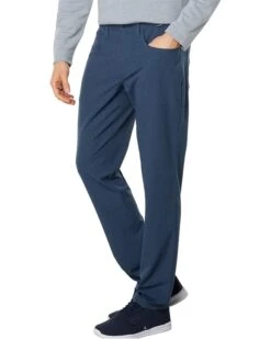 TravisMathew Open to Close | Pants 17 TravisMathew Open to Close | Pants -TravisMathew Sales Store 71uU8SZJfML. AC SR736920