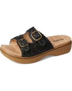 Alegria Oona | Sandals -TravisMathew Sales Store 71uZG84jZiL. AC SR736920