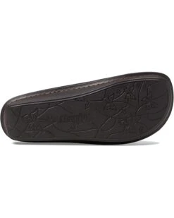 Alegria Bryn | Clogs -TravisMathew Sales Store 71ubrdxyAEL. AC SR736920