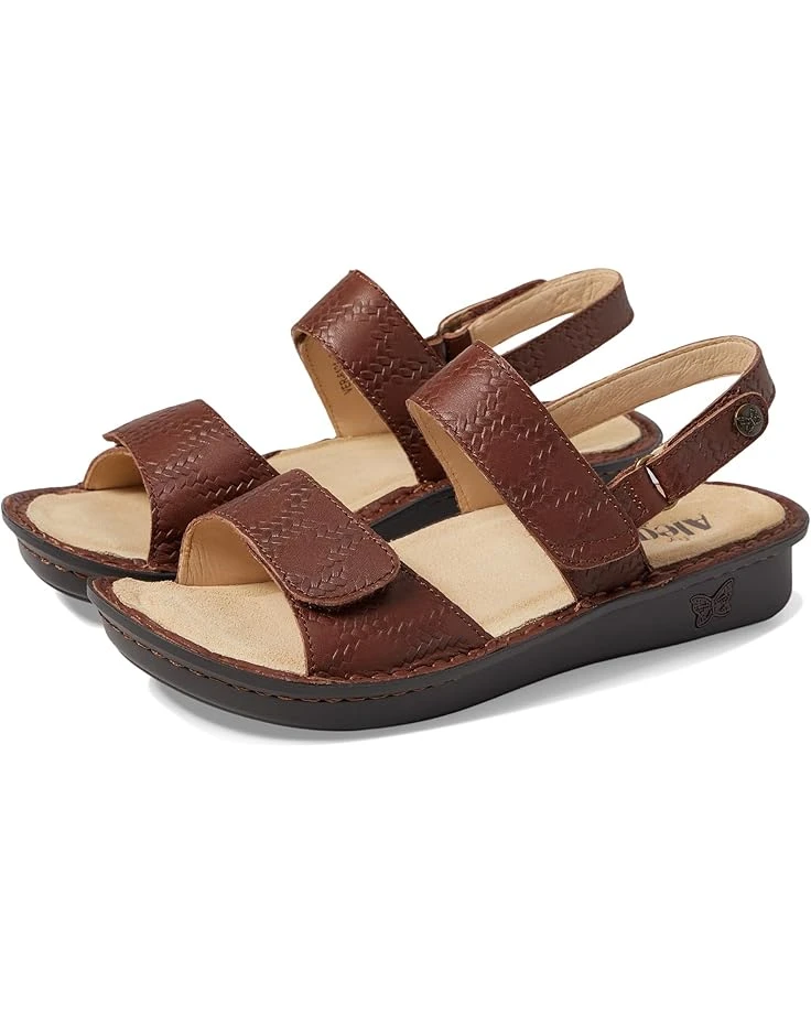 Alegria Verona | Sandals 11 Alegria Verona | Sandals - Image 9
