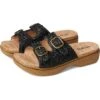 Alegria Oona | Sandals