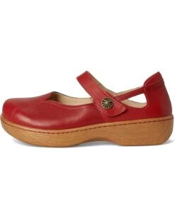 Alegria Onika | Flats 14 Alegria Onika | Flats -TravisMathew Sales Store 71uxd1o5GHL. AC SR736920