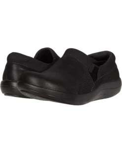 Alegria Duette | Clogs -TravisMathew Sales Store 71v581mKyJL. AC SR736920
