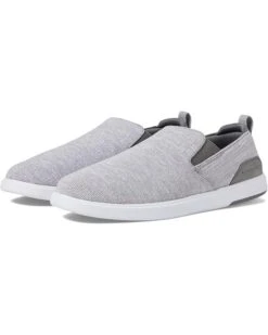 TravisMathew The Daily Knit Slip | Sneakers & Athletic Shoes -TravisMathew Sales Store 71v8IRRCfuL. AC SR736920