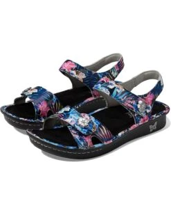 Alegria Vienna | Sandals -TravisMathew Sales Store 71vC3u3UJbL. AC SR736920