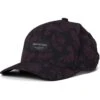TravisMathew Jungle Bird | Hats 2 TravisMathew Jungle Bird | Hats -TravisMathew Sales Store 71vTcy0KpBL. AC SR736920