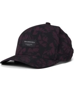 TravisMathew Jungle Bird | Hats
