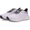 Alegria Rize | Sneakers & Athletic Shoes -TravisMathew Sales Store 71vW1QzITIL. AC SR736920