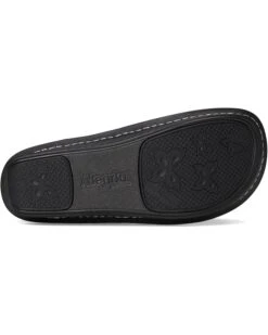 Alegria Kelsi | Sandals -TravisMathew Sales Store 71va1THaxhL. AC SR736920