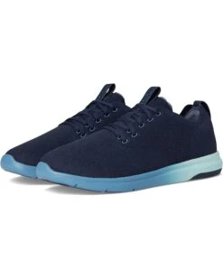 TravisMathew The Daily Lite | Sneakers & Athletic Shoes -TravisMathew Sales Store 71viFOta1VL. AC SR736920