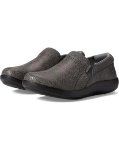 Alegria Duette | Clogs