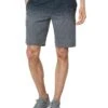 TravisMathew Playa Del Carmen | Shorts 2 TravisMathew Playa Del Carmen | Shorts -TravisMathew Sales Store 71w39MVQNgL. AC SR736920