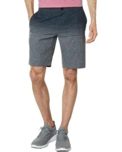 TravisMathew Playa Del Carmen | Shorts