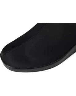 Alegria Harmoni | Boots -TravisMathew Sales Store 71w53DmX6NL. AC SR736920