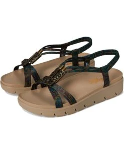 Alegria Roz | Sandals -TravisMathew Sales Store 71wMsiz8vEL. AC SR736920
