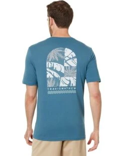 TravisMathew Sales Store -TravisMathew Sales Store 71wOflwdafL. AC SR736920