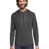 TravisMathew Upgraded Tech Hoodie | Coats & Outerwear 1 TravisMathew Upgraded Tech Hoodie | Coats & Outerwear -TravisMathew Sales Store 71wR0BPiSlL. AC SR736920