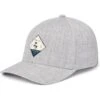 TravisMathew Short Stay | Hats -TravisMathew Sales Store 71wXBlxJVL. AC SR736920