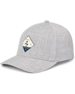 TravisMathew Short Stay | Hats