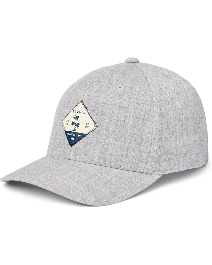 TravisMathew Short Stay | Hats 3 TravisMathew Short Stay | Hats